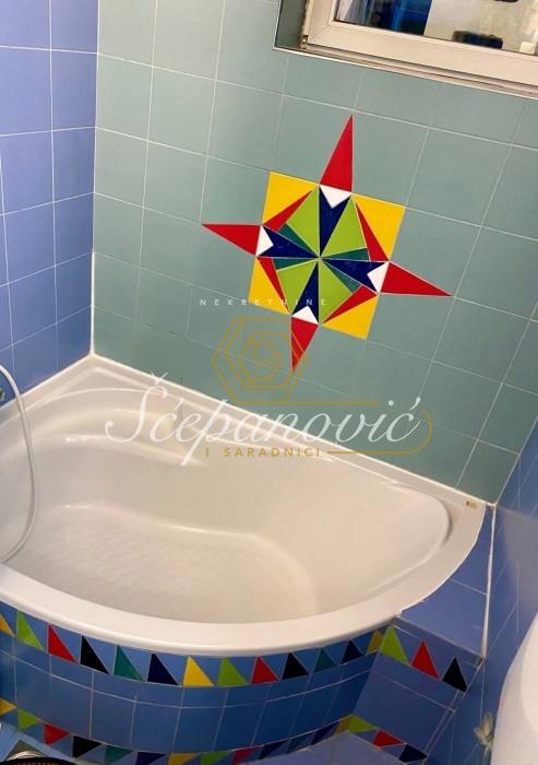 prodaja-stanova-xV69AvdcIu Dvosoban stan na prodaju, Almaški Kraj, Novi Sad, 48m², 128.000 €