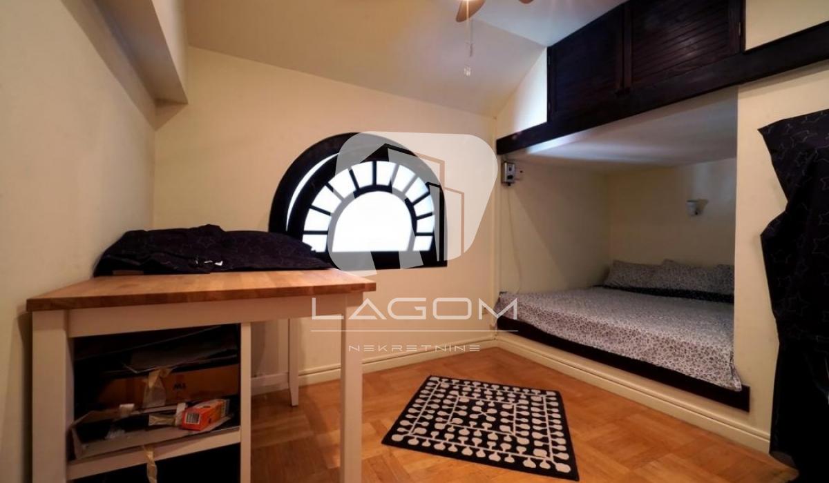 Kuća na prodaju, Centar, Beograd, 418m², 840.000 €
