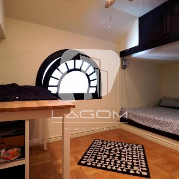 Kuća na prodaju, Centar, Beograd, 418m², 840.000 €