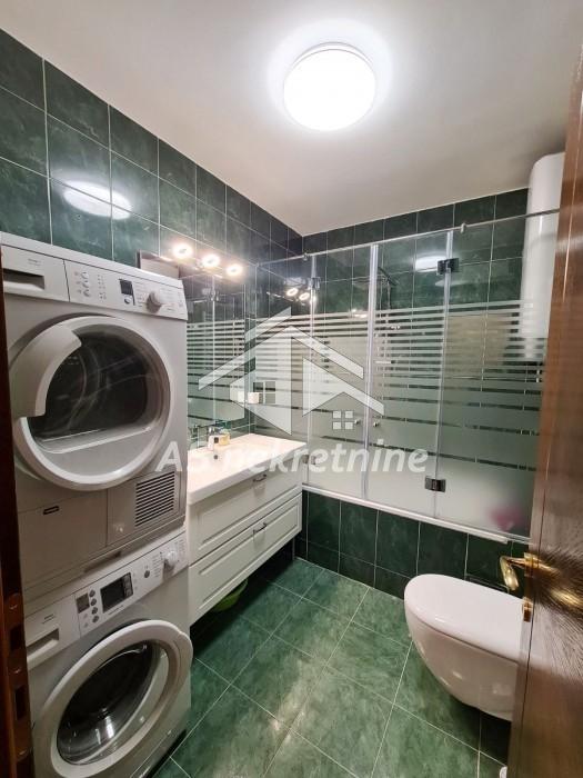 prodaja-stanova-yDFHAf2GVN Stan Izdavanje Beograd Hram Svetog Save 78 m2