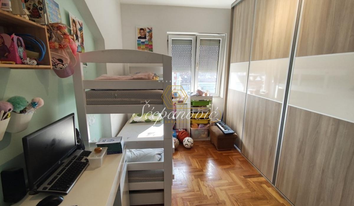 Stan Prodaja Novi Sad Stan Prodaja Novi Sad 41 m2
