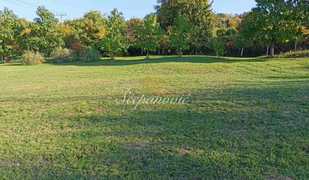 prodaja-stanova-yrQiPFOtkm Kuća na prodaju, Čortanovci, Inđija, 30m², 184.000 €