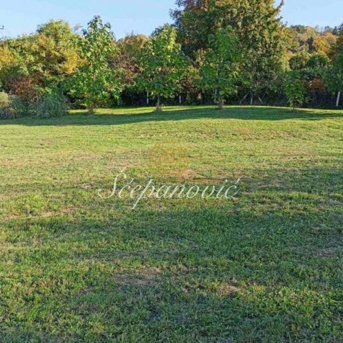 Kuća na prodaju, Čortanovci, Inđija, 30m², 184.000 €
