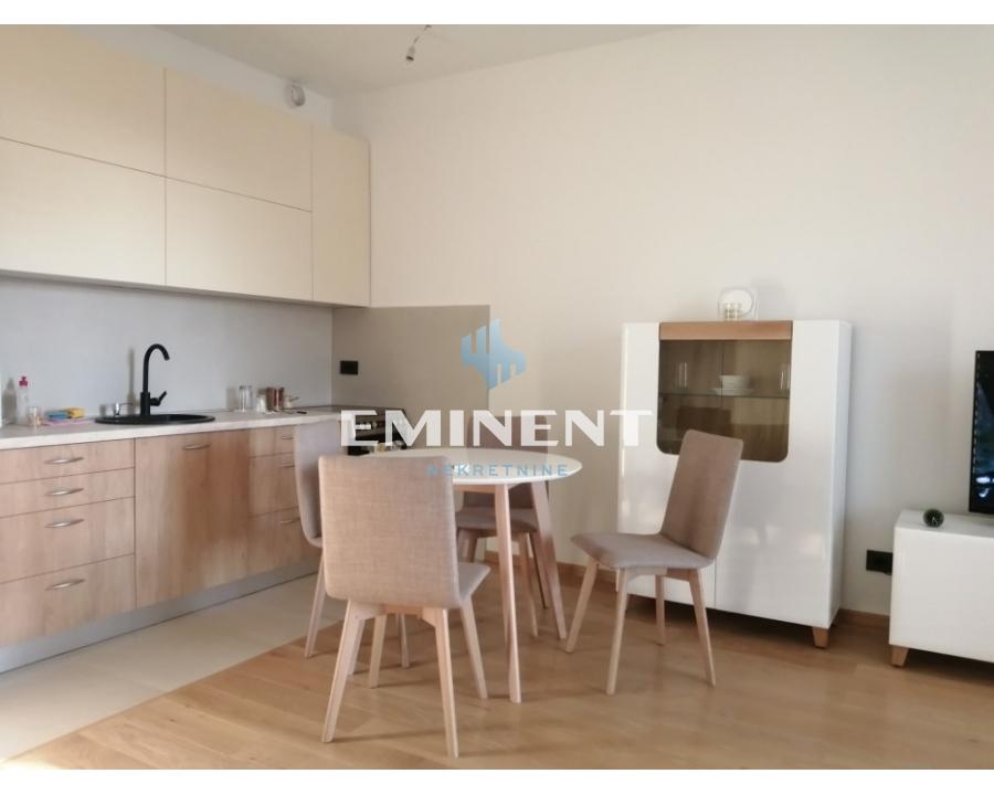 Stan Izdavanje Beograd Stan Izdavanje Beograd Gundulićev Venac 37 m2
