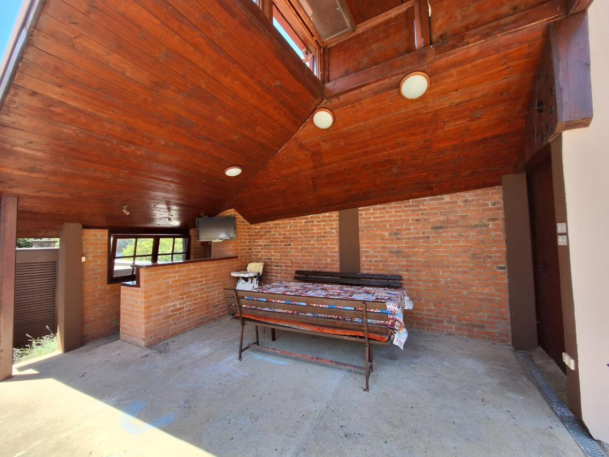 pswbgskhcj-photo-2024-08-01-14-14-14-8- Kuća na prodaju, Vrdnik, Irig, 253m², 875.000 €