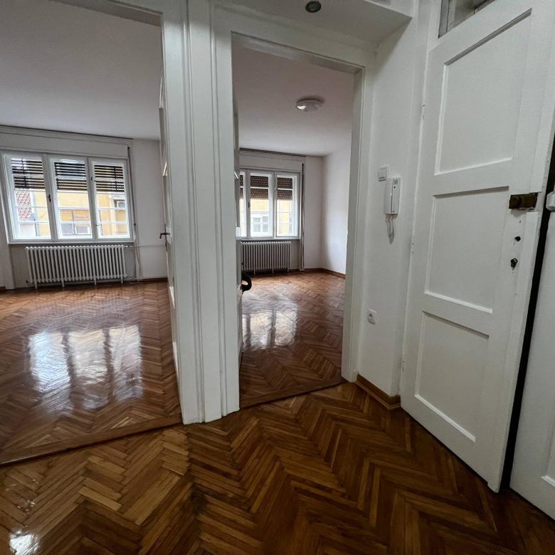 Lokal Izdavanje Novi Sad  80 m2