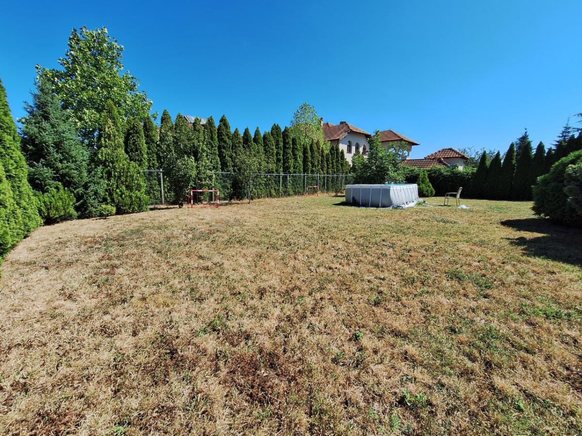 q0ag68x8j7-photo-2024-08-09-14-02-14-2- Kuća na prodaju, Tatarsko Brdo, Novi Sad, 338m², 750.000 €