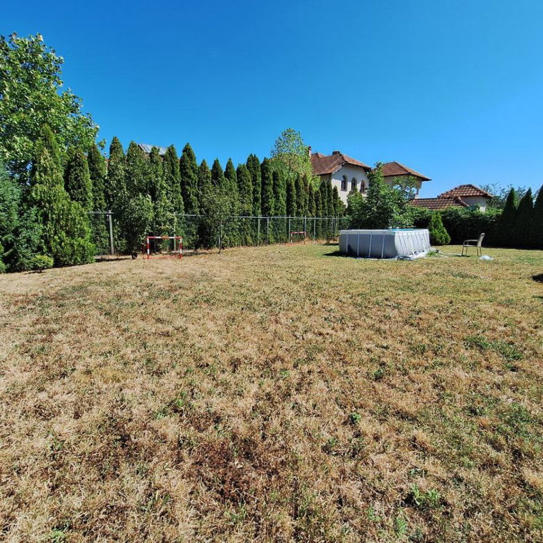 Kuća na prodaju, Tatarsko Brdo, Novi Sad, 338m², 750.000 €