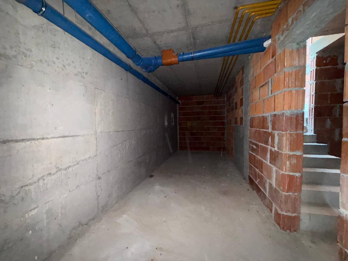 q0cfempf8i-photo-2025-12-18-09-27-20 Lokal za izdavanje, Sajmište, Novi Sad, 220m², 3.500 €/mes