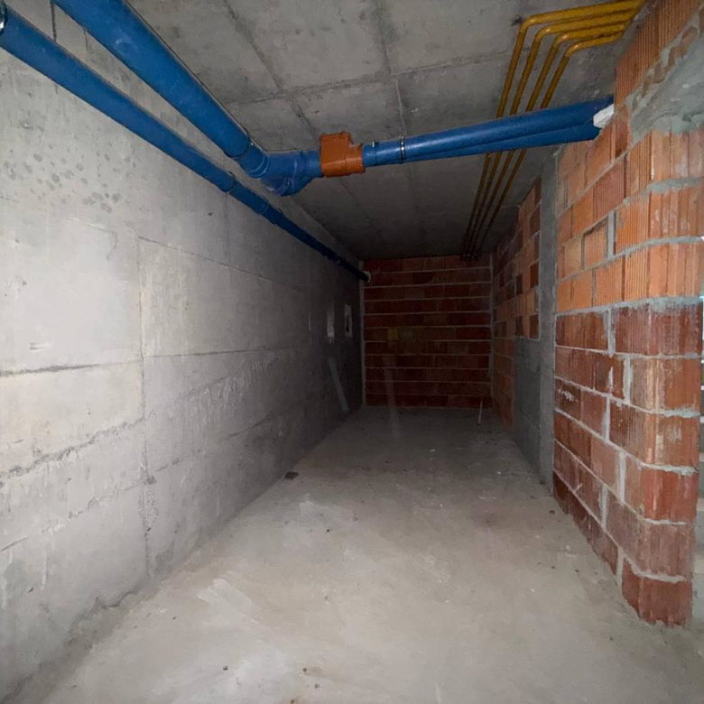 Lokal za izdavanje, Sajmište, Novi Sad, 220m², 3.500 €/mes