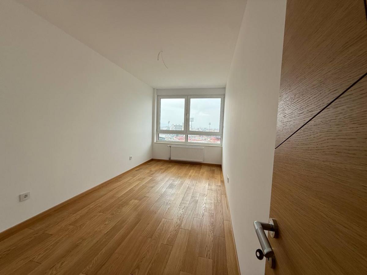 q2e63wsony-photo-2025-01-16-13-59-43 Lokal za izdavanje, Centar, Novi Sad, 117m², 1.800 €/mes