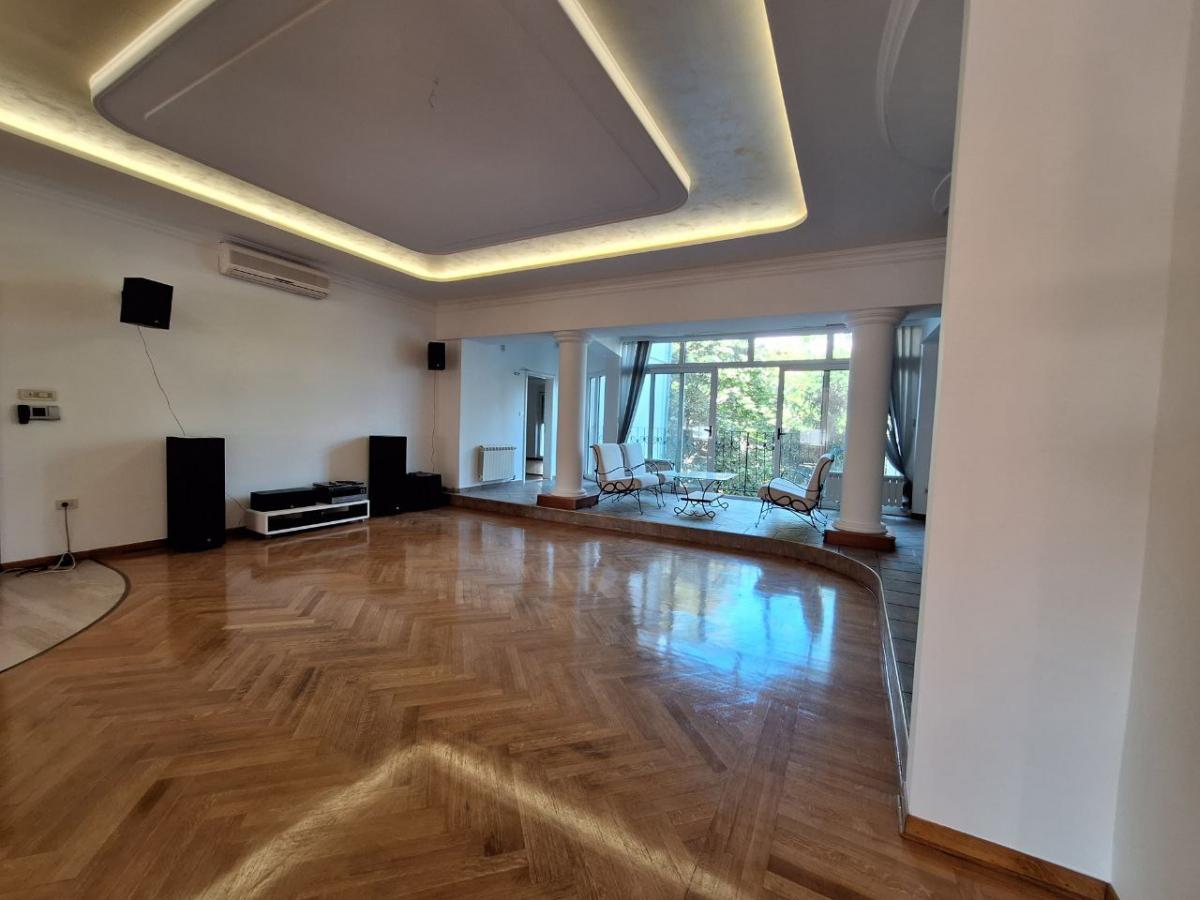 Stan Prodaja Novi Sad Stan Prodaja Novi Sad 213 m2