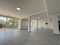 Lokal Izdavanje Novi Sad Bulevar Patrijarha Pavla 349 m2