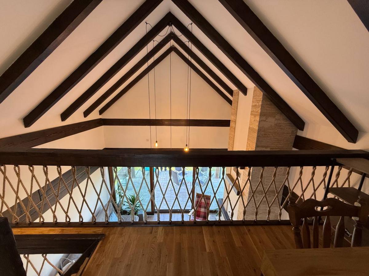 q7k0fanaqt-photo-2025-02-06-15-34-08 Kuća na prodaju, Popovica, Novi Sad, 79m², 200.000 €