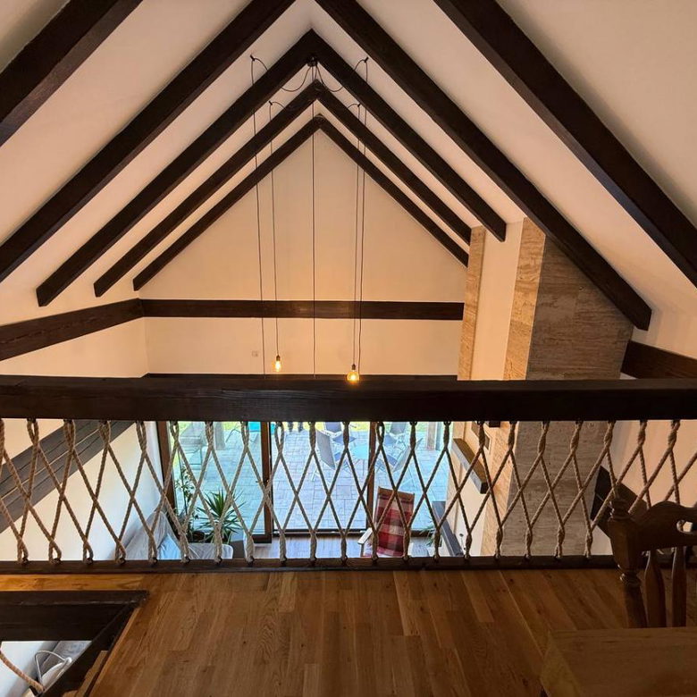 Kuća na prodaju, Popovica, Novi Sad, 79m², 200.000 €