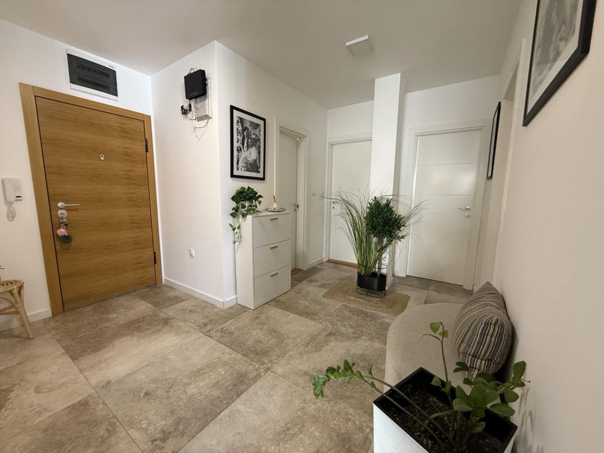 qbu0qzz7ba-photo-2025-03-19-15-48-43-5- Četvorosoban stan na prodaju, Telep, Novi Sad, 96m², 300.000 €