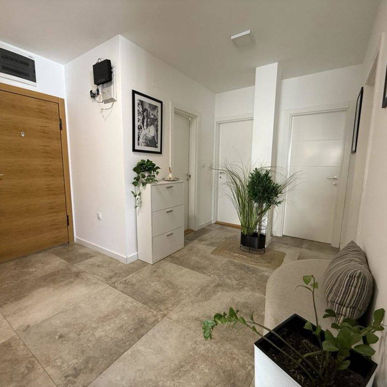 Četvorosoban stan na prodaju, Telep, Novi Sad, 96m², 300.000 €