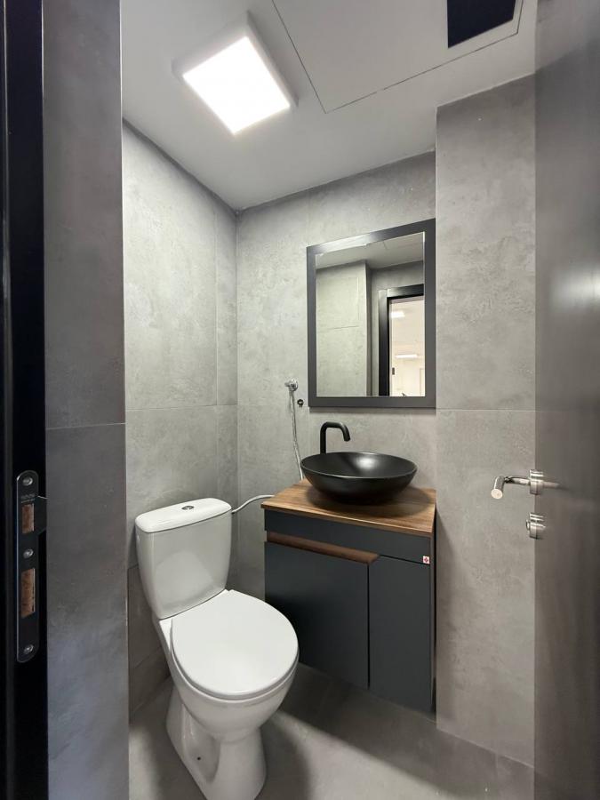 Lokal za izdavanje, Bulevar Patrijarha Pavla, Novi Sad, 349m², 3.000 €/mes