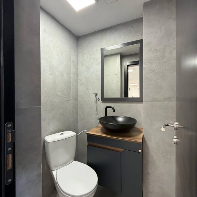 Lokal za izdavanje, Bulevar Patrijarha Pavla, Novi Sad, 349m², 3.000 €/mes