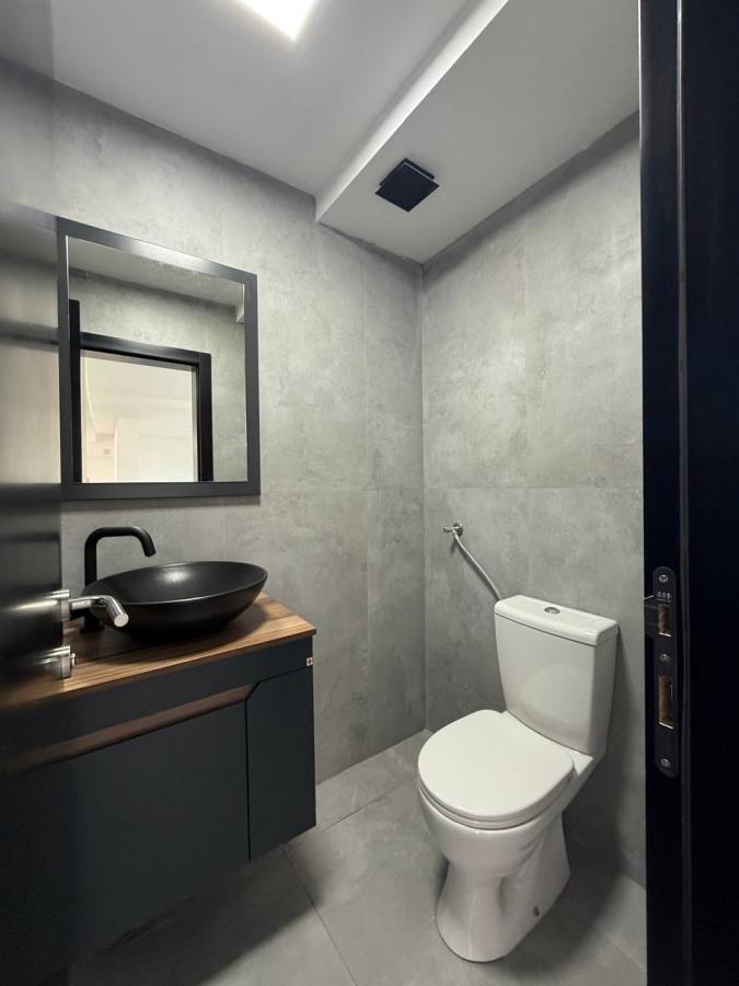 Lokal za izdavanje, Bulevar Patrijarha Pavla, Novi Sad, 349m², 3.000 €/mes