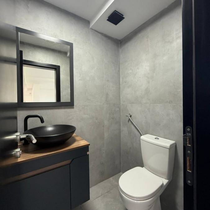 Lokal za izdavanje, Bulevar Patrijarha Pavla, Novi Sad, 349m², 3.000 €/mes