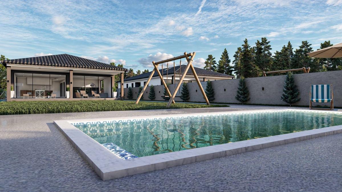 Kuća Prodaja Novi Sad Kuća Prodaja Novi Sad 170 m2