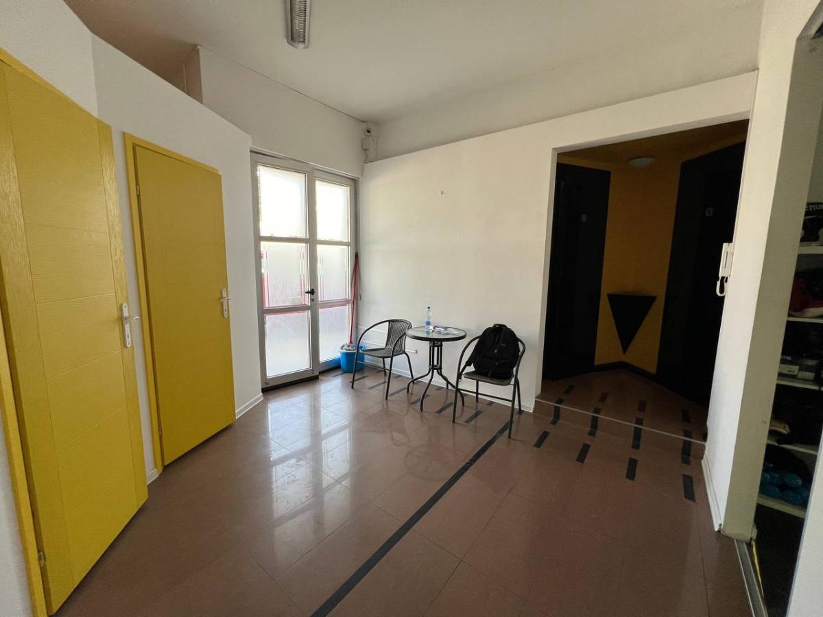Lokal Prodaja Novi Sad Lokal Prodaja Novi Sad 110 m2