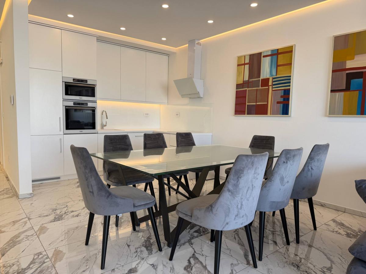 Kuća Izdavanje Novi Sad  244 m2