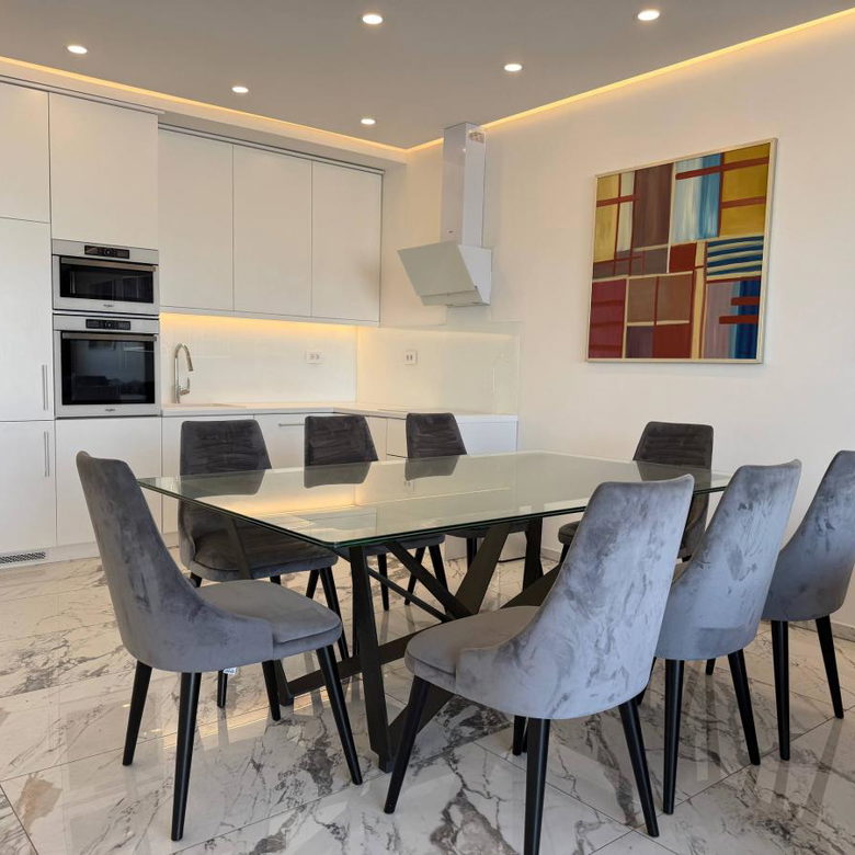Kuća Izdavanje Novi Sad  244 m2