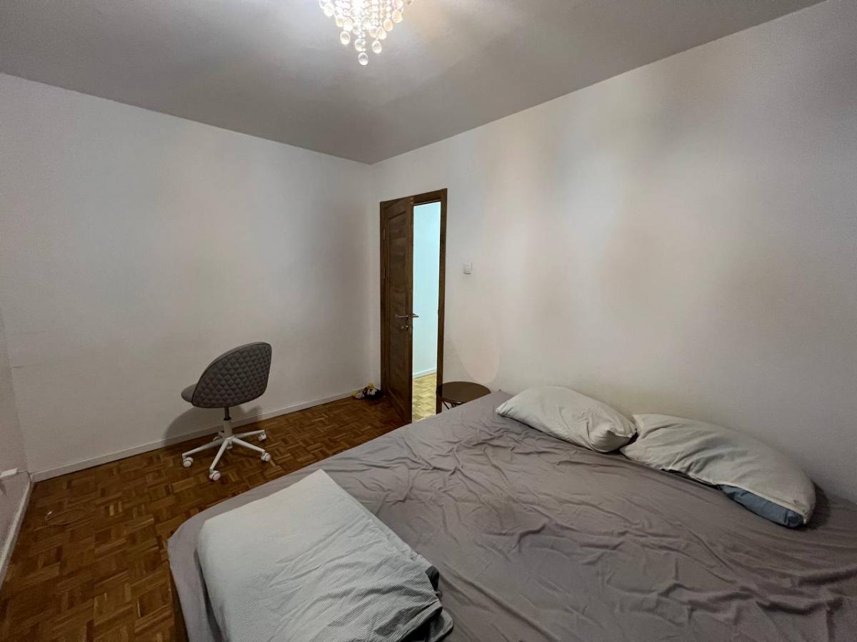 qoivdo0viu-photo-2024-12-02-17-34-08 Četvorosoban stan na prodaju, Sajmište, Novi Sad, 96m², 239.999 €