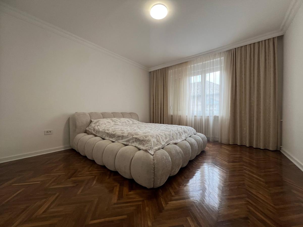 Trosoban stan na prodaju, Centar, Novi Sad, 78m², 230.000 €