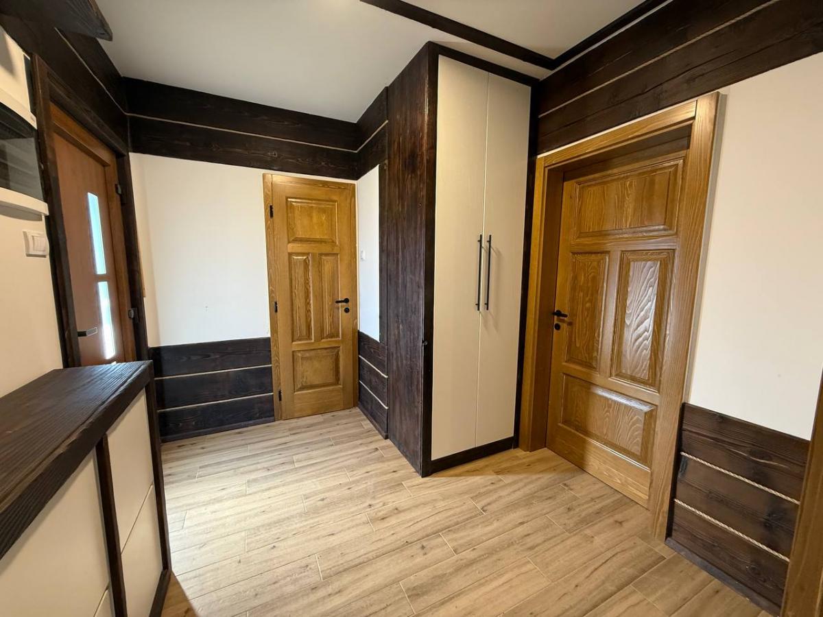 qqua4sh0p5-photo-2025-02-06-15-34-07 Kuća na prodaju, Popovica, Novi Sad, 79m², 200.000 €