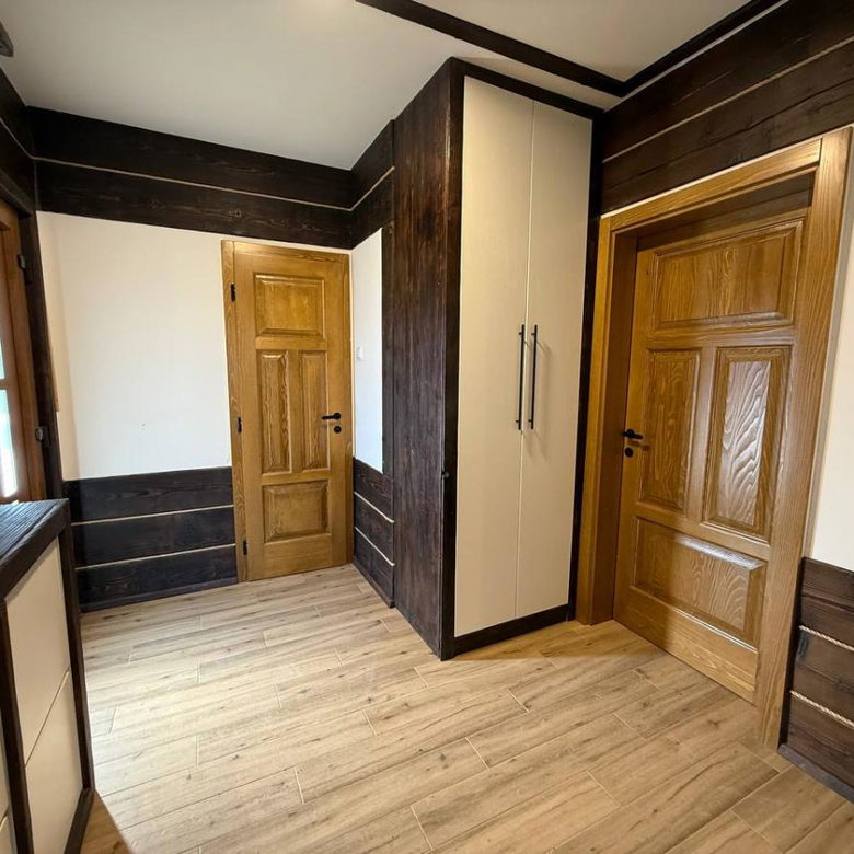 Kuća na prodaju, Popovica, Novi Sad, 79m², 200.000 €