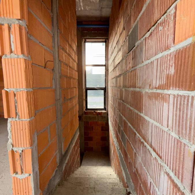 Lokal za izdavanje, Sajmište, Novi Sad, 220m², 3.500 €/mes