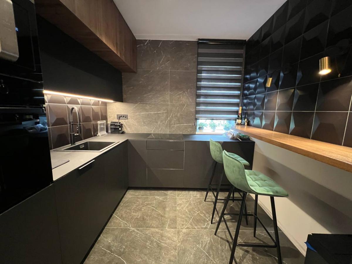 Stan Prodaja Novi Sad  122 m2