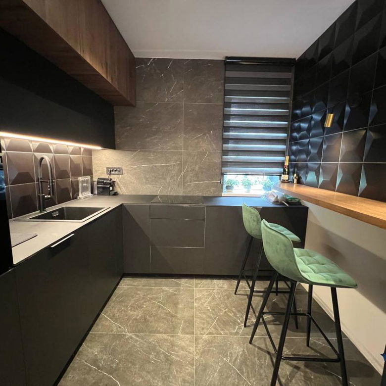 Stan Prodaja Novi Sad  122 m2