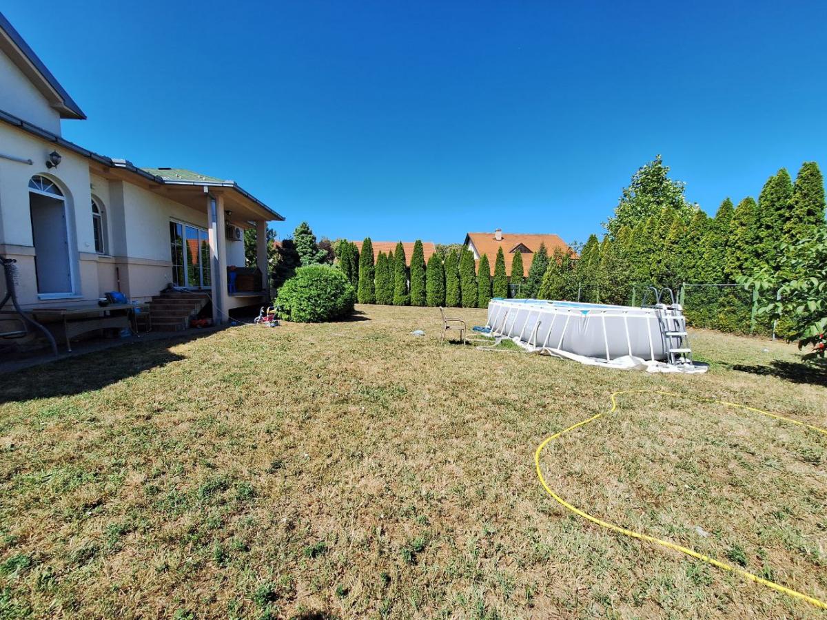 qsvshdude2-photo-2024-08-09-14-02-16 Kuća na prodaju, Tatarsko Brdo, Novi Sad, 338m², 750.000 €