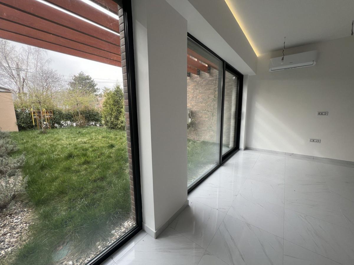 Kuća Prodaja Novi Sad Popovica 181 m2