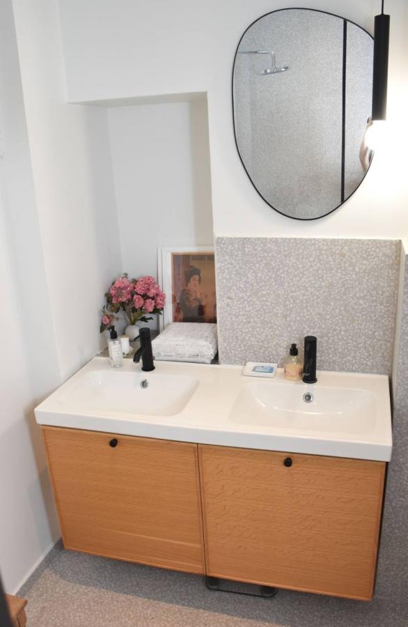 Trosoban stan za izdavanje, Centar, Novi Sad, 93m², 1.200 €/mes