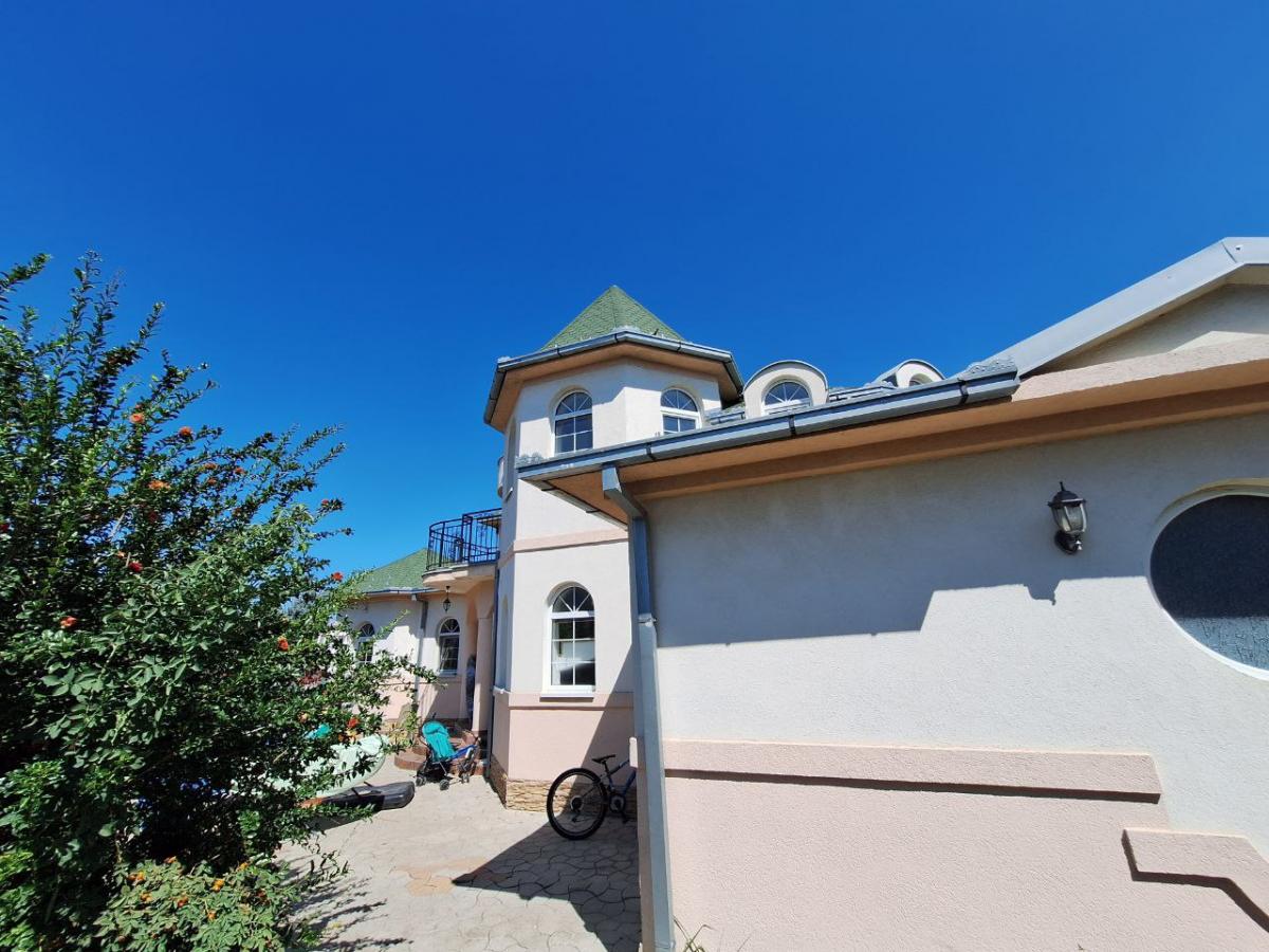 r4dbvubxky-photo-2024-08-09-14-02-19-2- Kuća na prodaju, Tatarsko Brdo, Novi Sad, 338m², 750.000 €