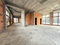 Lokal Izdavanje Novi Sad  220 m2