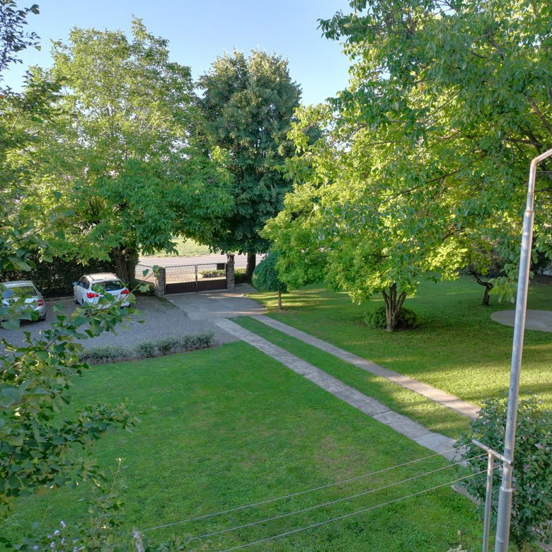 Kuća Prodaja Beočin  254 m2