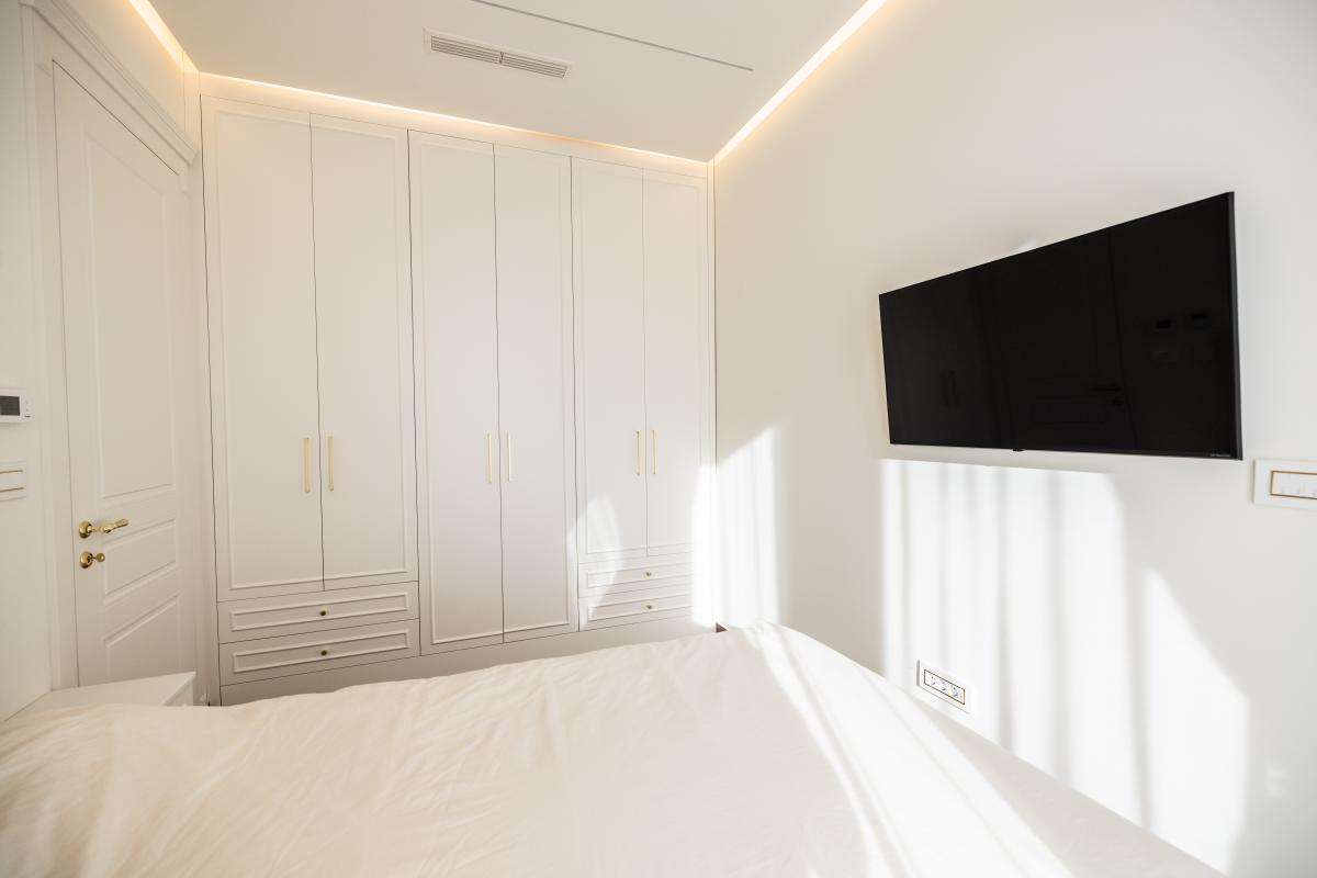racnvbg3y6-img-7128 Petosoban stan za izdavanje, Sremska Kamenica, Novi Sad, 131m², 2.000 €/mes