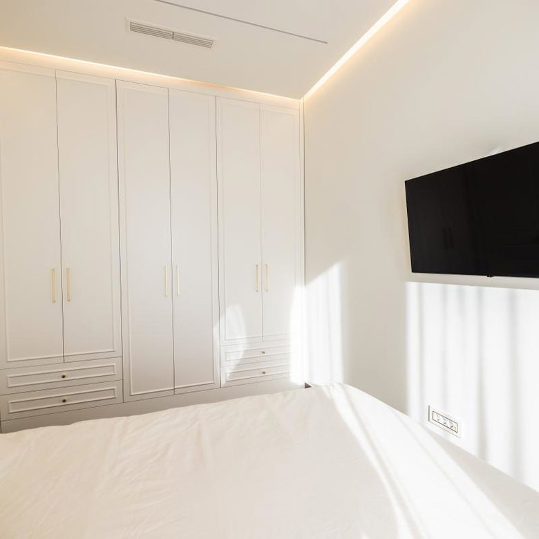 Petosoban stan za izdavanje, Sremska Kamenica, Novi Sad, 131m², 2.000 €/mes