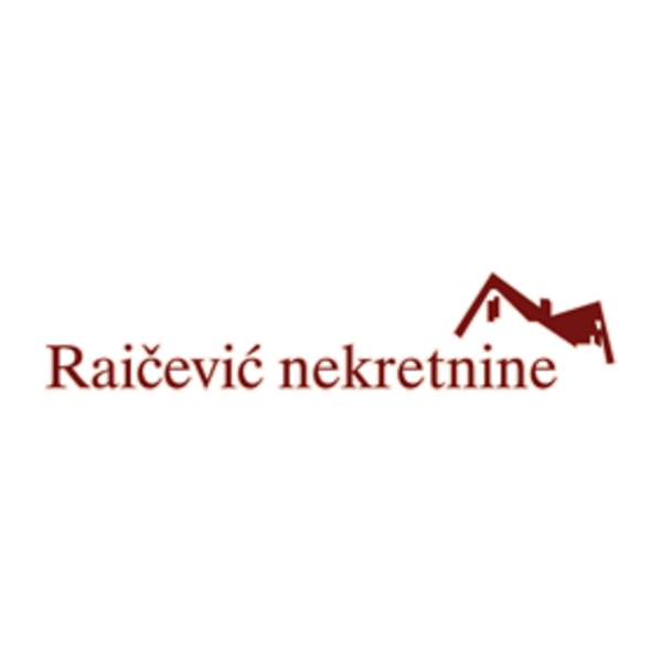 Raičević nekretnine