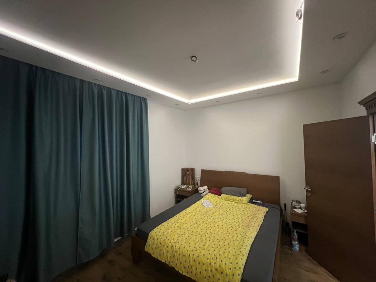 Kuća Prodaja Novi Sad Kuća Prodaja Novi Sad 226 m2