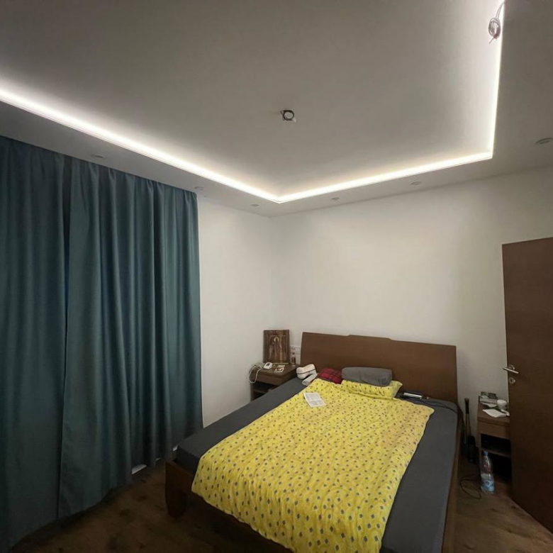 Kuća Prodaja Novi Sad  226 m2