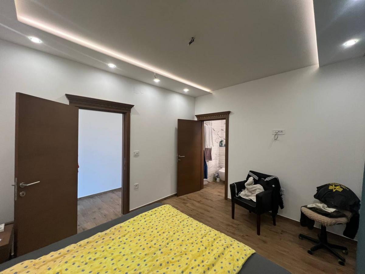 Kuća Prodaja Novi Sad Kuća Prodaja Novi Sad 226 m2