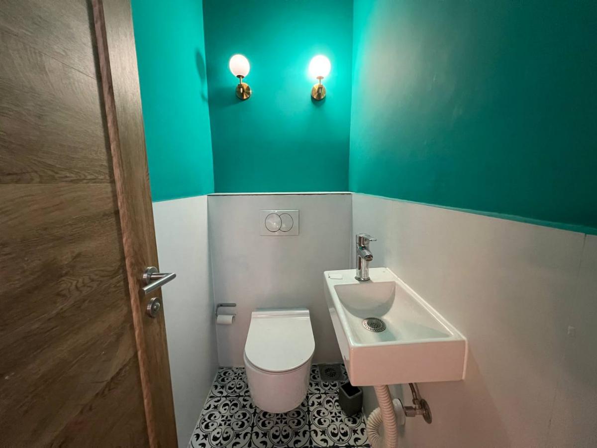 rn2fqpa5jx-photo-2024-12-02-17-33-57 Četvorosoban stan na prodaju, Sajmište, Novi Sad, 96m², 239.999 €
