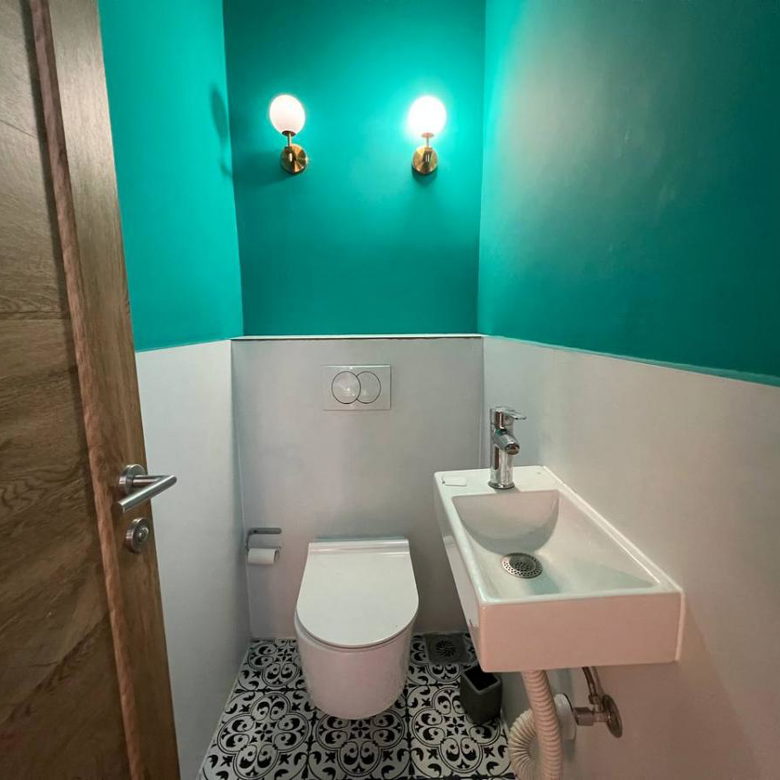 Četvorosoban stan na prodaju, Sajmište, Novi Sad, 96m², 239.999 €